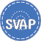 SVAP ry – FRIF rf